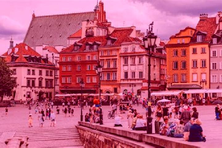 Rose, 37 — Escort in Wapielsk, Poland