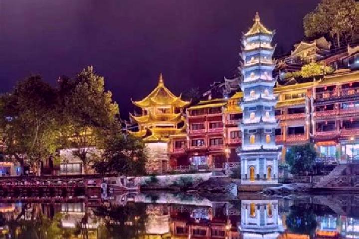 Rose, 37 — Escort in Xingxi, China