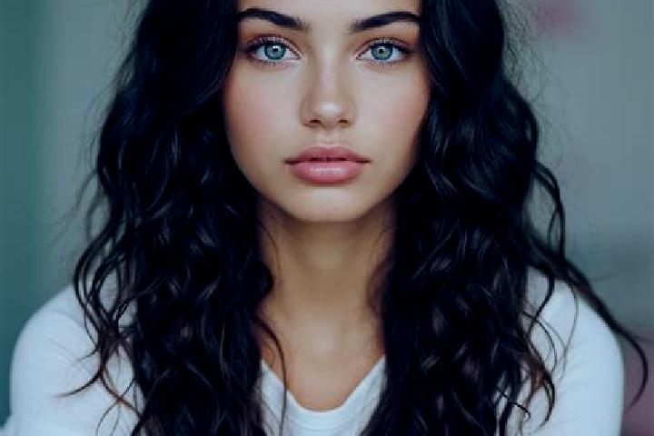 Rose, 38, a auburn amber-eyed mediterranean companion based in Bredaryd. Offering 69, Deep French Kissing, Prostate Massage. Available for incall and outcall...