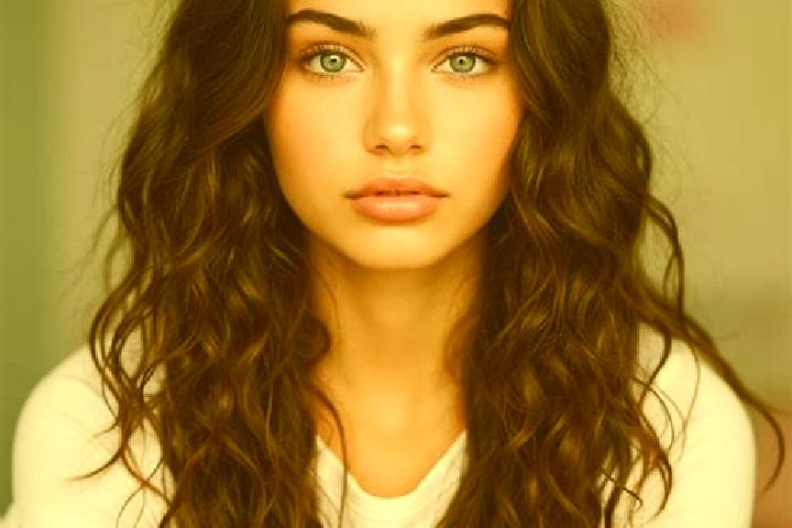 Rose, 38, a auburn amber-eyed mediterranean companion based in Wanparti. Offering Girlfriend Experience, Roleplay. Available for incall and outcall, day and ...
