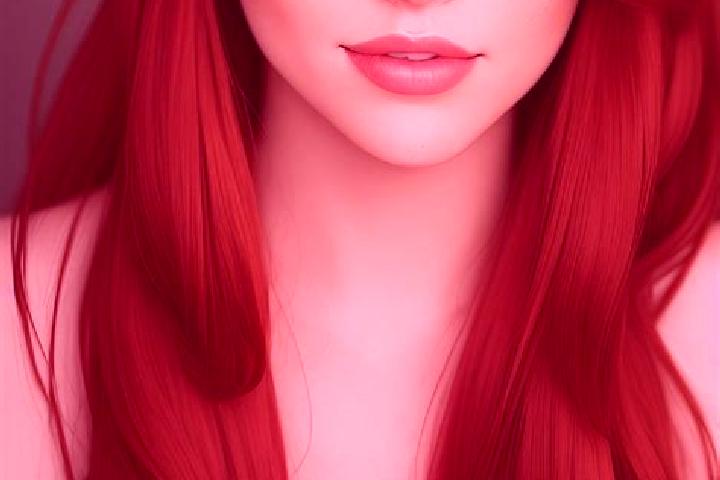 Rose, 38, a auburn blue-eyed asian companion based in Bashtankiv. Offering CIM, OWO, GFE, Roleplay. Available for incall and outcall, overnight bookings avai...