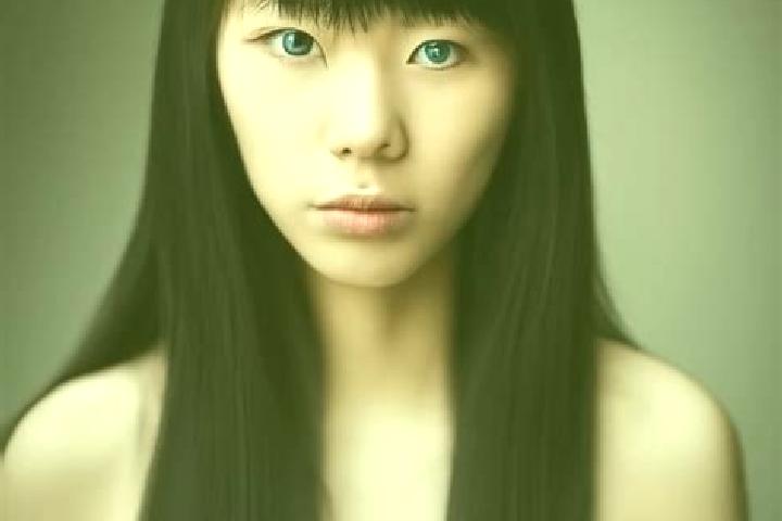 Rose, 38, a auburn blue-eyed asian companion based in Kamiichi. Offering Prostate Massage, Party Girl, Domination, OWO. Available for incall and outcall, ove...
