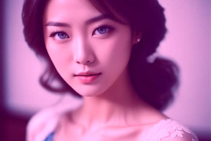Rose, 38, a auburn blue-eyed asian companion based in Raclawice Slaskie. Offering Striptease, Prostate Massage, Couples, OWO. Available for incall and outcal...