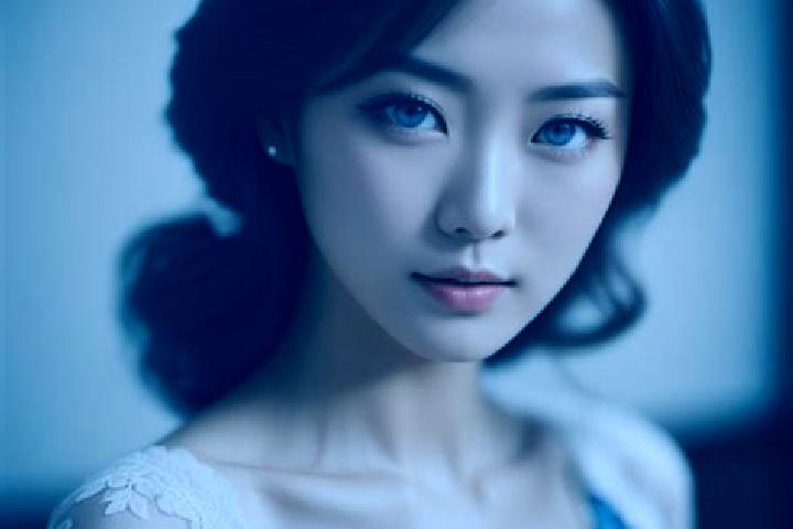 Rose, 38, a auburn blue-eyed asian companion based in Santiago Cuautenco. Offering Domination, BDSM, Dinner Date. Available for incall and outcall, overnight...