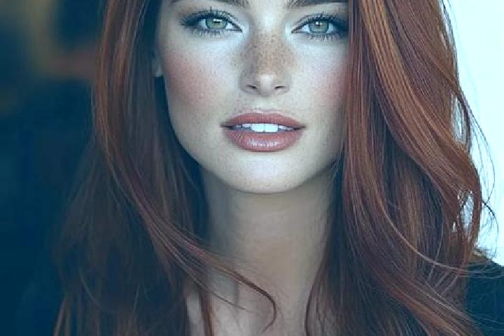 Rose, 38, a auburn blue-eyed latina companion based in Mahring. Offering Deep French Kissing, 69, Massage, A-Level. Available for incall and outcall, overnig...
