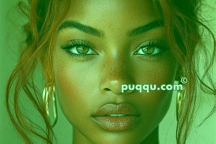 Rose, 38, a auburn brown-eyed ebony companion based in Pont-en-Royans. Offering Tantra, Party Girl. Available for incall and outcall, day and evening dates.