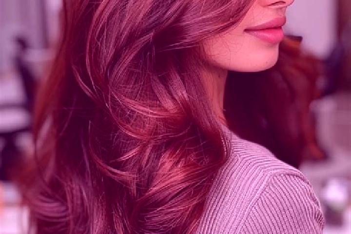 Rose, 38, a auburn brown-eyed indian companion based in Castelfiorentino. Offering Domination, Duos, Couples, Massage. Available for incall and outcall, over...