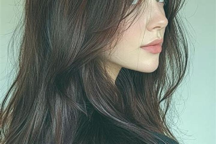Rose, 38, a auburn brown-eyed mediterranean companion based in Coublanc. Offering A-Level, Couples, Striptease. Available for incall and outcall, overnight b...