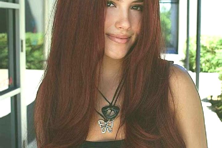 Rose, 38, a auburn dark-eyed asian companion based in Ivory Park. Offering GFE, Travel Companion, Couples. Available for incall and outcall, day and evening ...