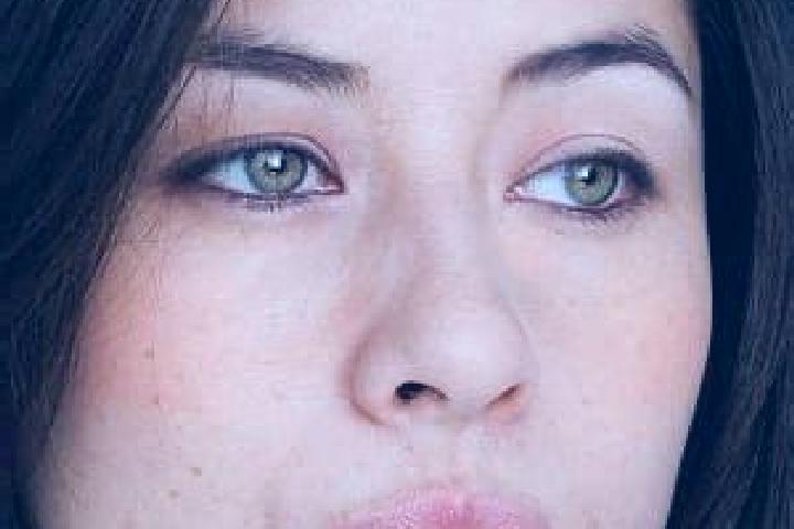 Rose, 38, a auburn green-eyed asian companion based in Falastoaca. Offering Party Girl, Domination, Roleplay, Striptease. Available for incall and outcall, d...