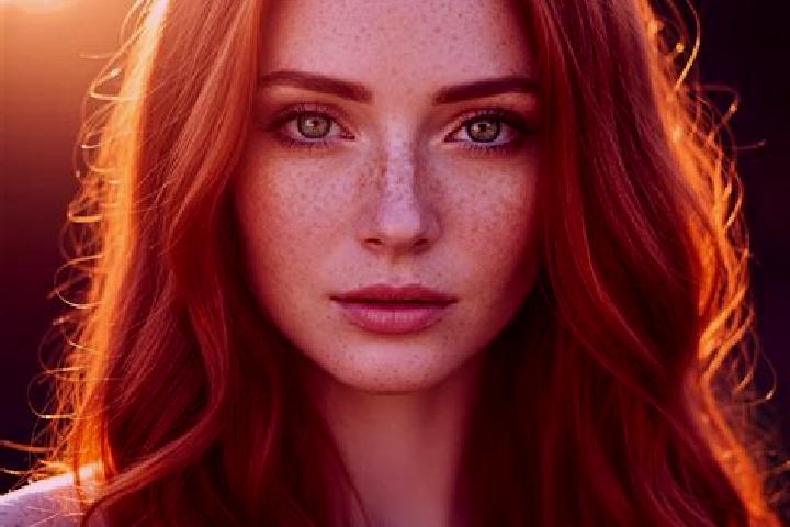 Rose, 38, a auburn green-eyed caribbean companion based in Damolandia. Offering Party Girl, Couples, Duos, Striptease, BDSM. Available for incall and outcall...