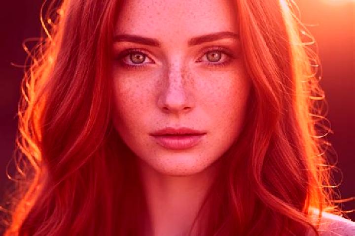 Rose, 38, a auburn green-eyed european companion based in Geffen. Offering Roleplay, Couples, GFE, Massage. Available for incall and outcall, overnight booki...