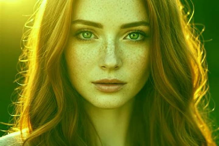 Rose, 38, a auburn green-eyed mixed companion based in Gbeibly. Offering Travel Companion, Domination. Available for incall and outcall, overnight bookings a...