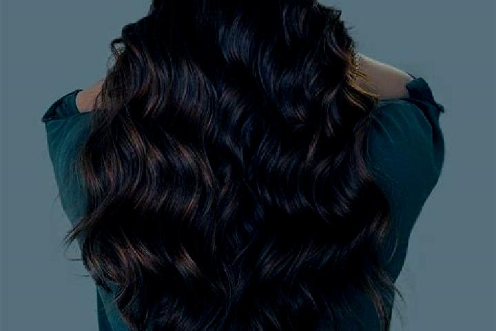 Rose, 38, a auburn grey-eyed caucasian companion based in Lagoa do Ouro. Offering Overnight, Travel Companion, Massage. Available for incall and outcall, day...