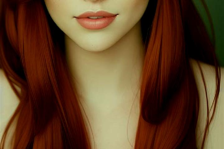 Rose, 38, a auburn grey-eyed mediterranean companion based in Cocotitlan. Offering Tantra, Couples, OWO. Available for incall and outcall, day and evening da...