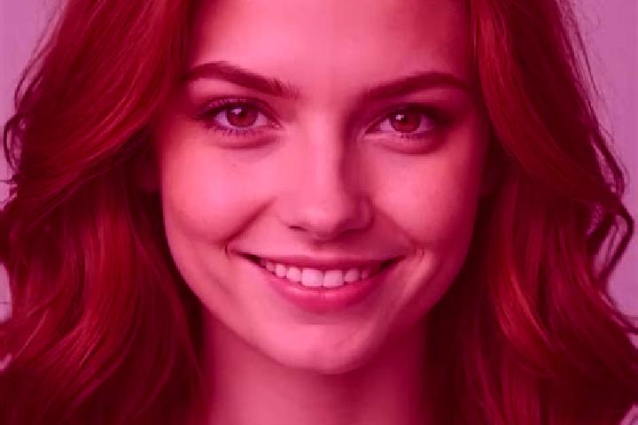 Rose, 38, a auburn hazel-eyed european companion based in East Camden. Offering Travel Companion, A-Level, Fetish. Available for incall and outcall, day and ...