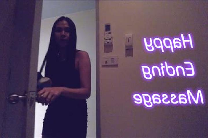 Rose, 38, a black amber-eyed indian companion based in Monreal. Offering Domination, Striptease, Party Girl, Erotic Massage. Available for incall and outcall...