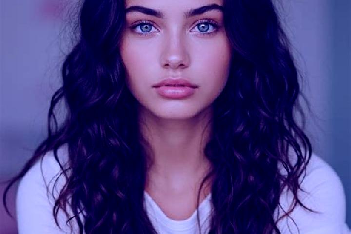 Rose, 38, a black amber-eyed mediterranean companion based in Nedrou. Offering 69, Erotic Massage, CIM, GFE. Available for incall and outcall, day and evenin...