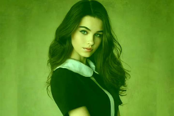 Rose, 38, a black blue-eyed slavic companion based in Andrest. Offering GFE, Girlfriend Experience, Erotic Massage, Couples. Available for incall and outcall...