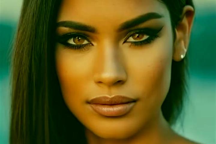 Rose, 38, a black brown-eyed latina companion based in Ciroyom. Offering Travel Companion, Striptease, Domination. Available for incall and outcall, day and ...