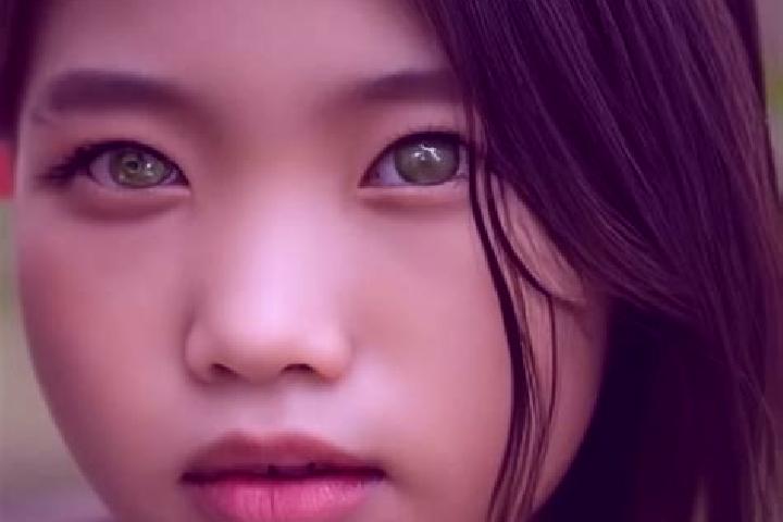 Rose, 38, a black green-eyed asian companion based in Grafenwiesen. Offering Striptease, BDSM, Dinner Date. Available for incall and outcall, day and evening...