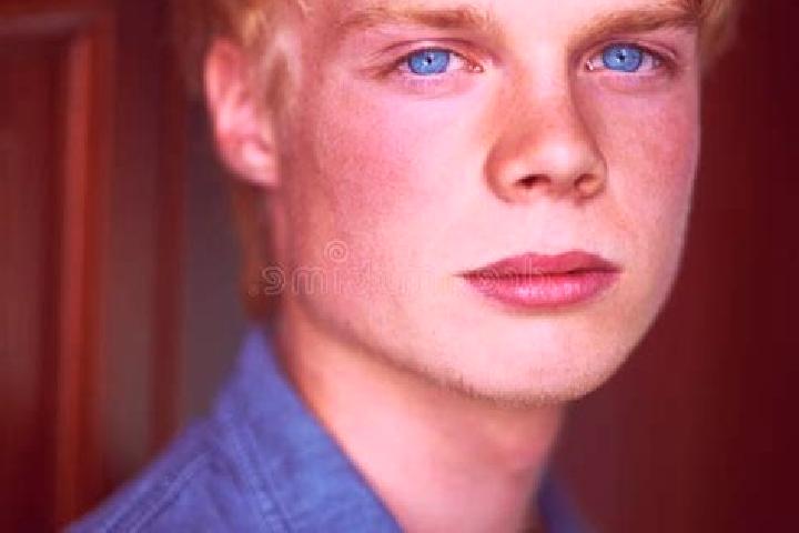 Rose, 38, a blonde blue-eyed caucasian companion based in Saxler. Offering Party Girl, Deep French Kissing, Roleplay, BDSM. Available for incall and outcall,...