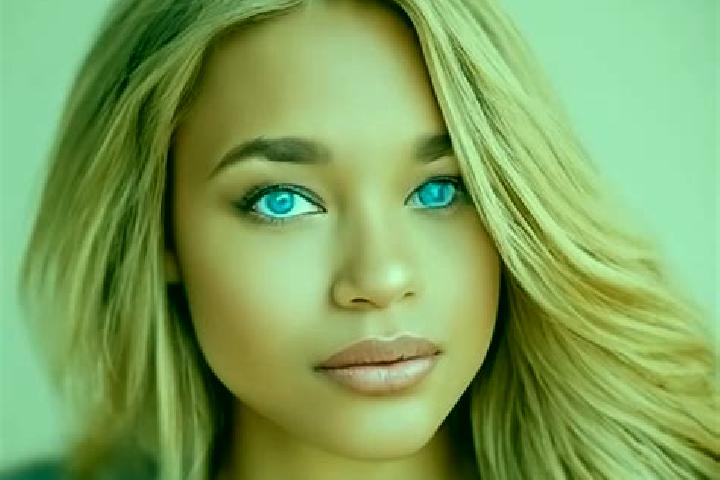 Rose, 38, a blonde blue-eyed latina companion based in Kolbu. Offering Duos, Travel Companion, CIM, Deep French Kissing. Available for incall and outcall, ov...