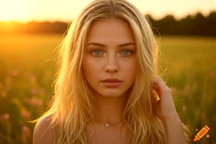Rose, 38, a blonde blue-eyed mediterranean companion based in Ban Dansavan. Offering Erotic Massage, Couples, CIM, Girlfriend Experience, GFE. Available for ...