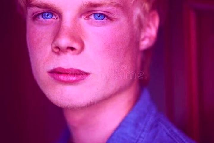 Rose, 38, a blonde blue-eyed mixed companion based in Nir Yafe. Offering 69, Travel Companion, Striptease, Roleplay, Prostate Massage. Available for incall a...
