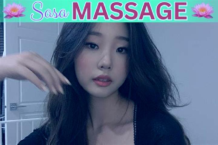 Rose, 38, a blonde brown-eyed asian companion based in Fisch. Offering GFE, Massage, Deep French Kissing, Dinner Date. Available for incall and outcall, over...