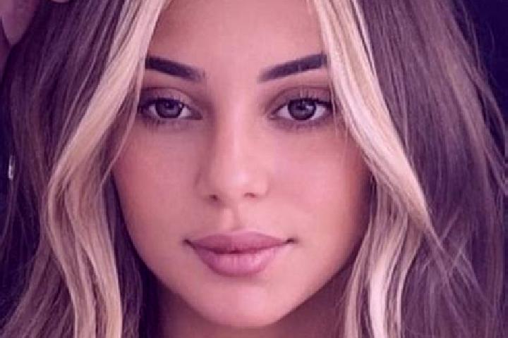Rose, 38, a blonde brown-eyed middle eastern companion based in Forquilha. Offering Party Girl, BDSM, Erotic Massage, Couples. Available for incall and outca...