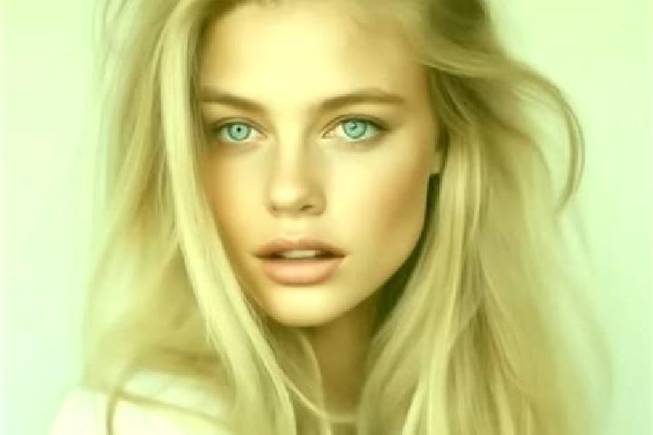 Rose, 38, a blonde brown-eyed mixed companion based in Buclad. Offering Travel Companion, CIM. Available for incall and outcall, day and evening dates.