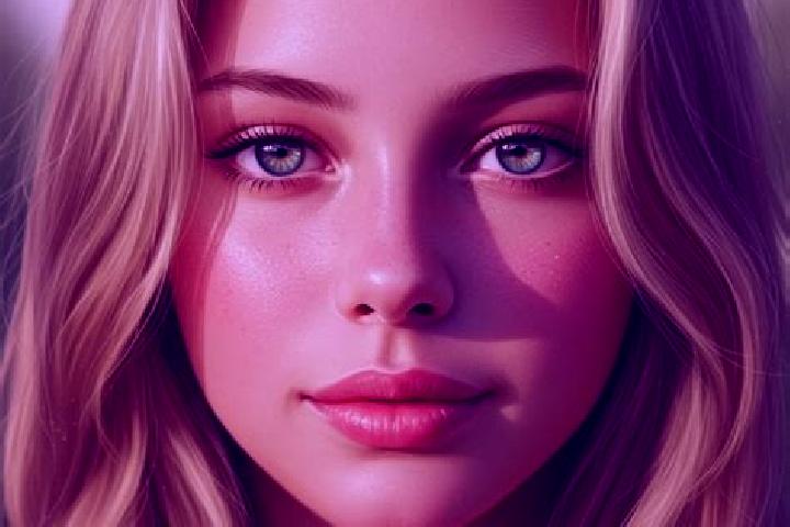 Rose, 38, a blonde brown-eyed slavic companion based in Aguobu-Owa. Offering Massage, BDSM, Party Girl. Available for incall and outcall, day and evening dates.