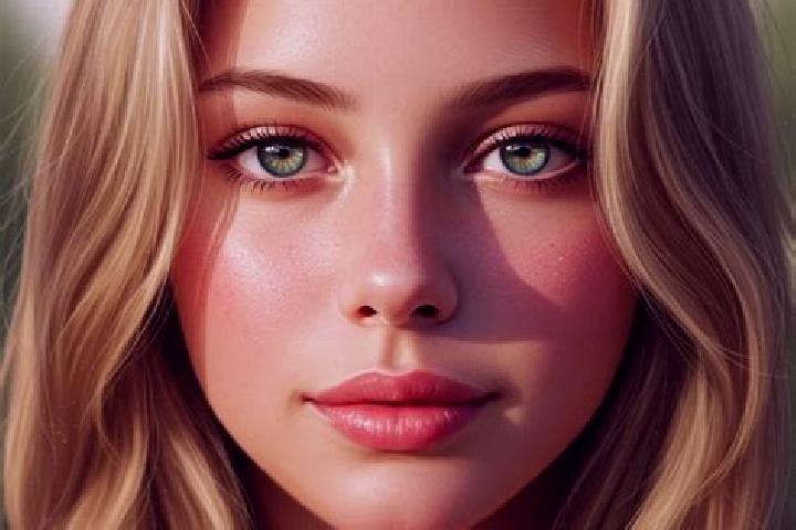 Rose, 38, a blonde brown-eyed slavic companion based in Soesterberg. Offering 69, GFE, Travel Companion, Dinner Date. Available for incall and outcall, day a...