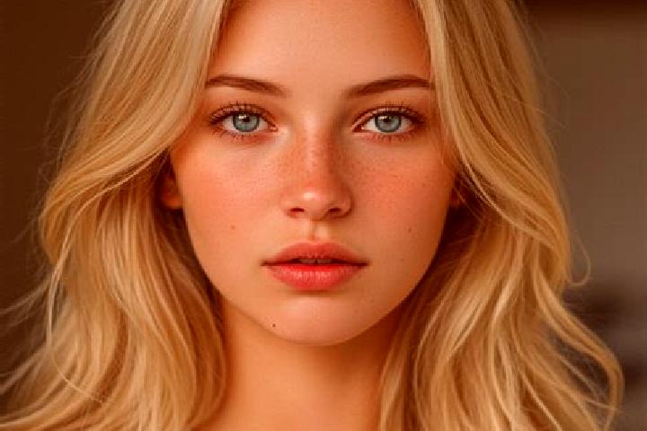 Rose, 38, a blonde dark-eyed mediterranean companion based in Sambalpur. Offering Roleplay, CIM, Prostate Massage, Dinner Date, Duos. Available for incall an...