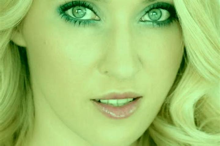Rose, 38, a blonde green-eyed mediterranean companion based in Sempol. Offering Massage, CIM, A-Level, Party Girl. Available for incall and outcall, overnigh...