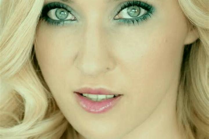 Rose, 38, a blonde green-eyed mixed companion based in Ponte Caffaro. Offering A-Level, Striptease, Dinner Date, CIM, Deep French Kissing. Available for inca...