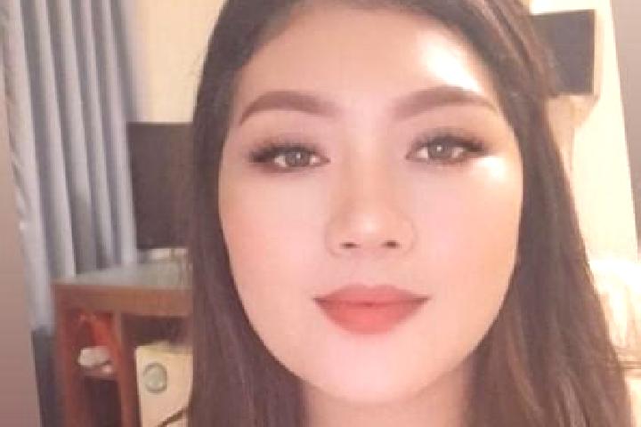 Rose, 38, a blonde grey-eyed asian companion based in Voloske. Offering Overnight, Dinner Date, Girlfriend Experience, Erotic Massage. Available for incall a...