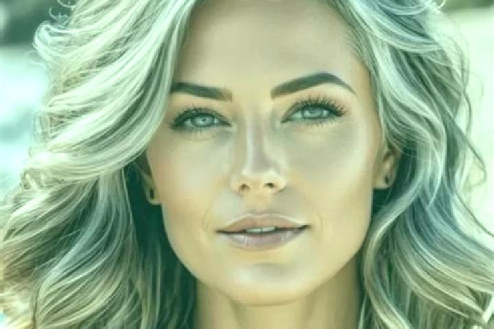 Rose, 38, a blonde grey-eyed caribbean companion based in Konossou. Offering Girlfriend Experience, 69, Dinner Date, A-Level. Available for incall and outcal...