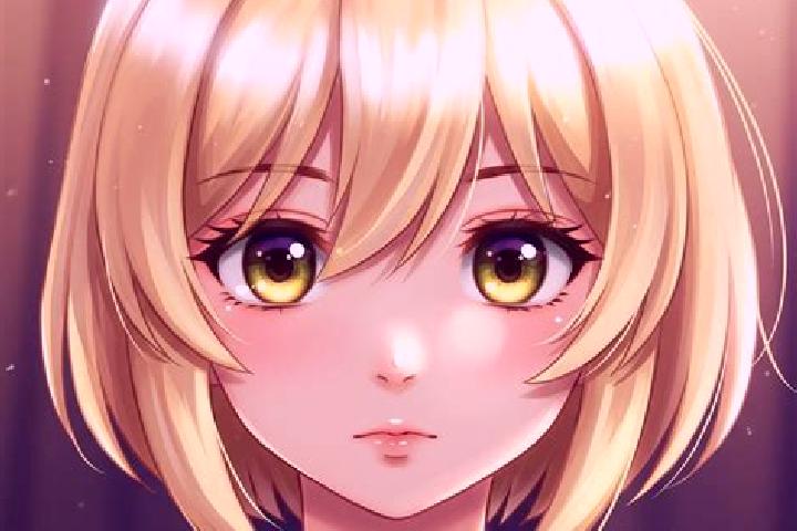 Rose, 38, a blonde hazel-eyed mixed companion based in Idogaya-kamimachi. Offering A-Level, CIM, Tantra, Deep French Kissing. Available for incall and outcal...
