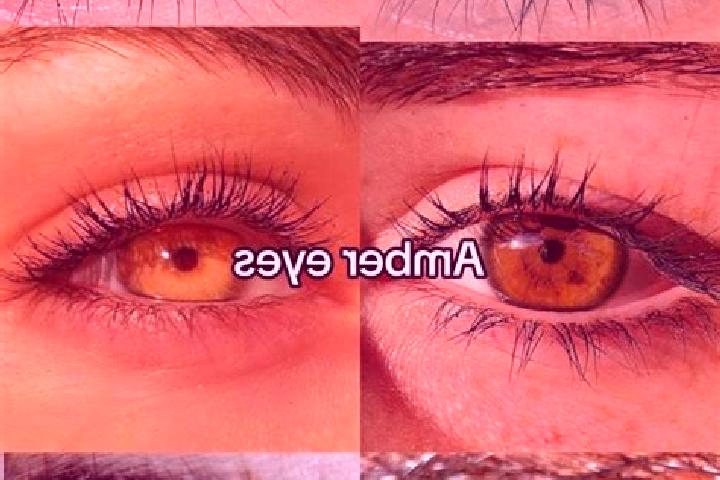 Rose, 38, a brunette amber-eyed slavic companion based in Tepotzotlan. Offering Travel Companion, BDSM, Striptease. Available for incall and outcall, day and...