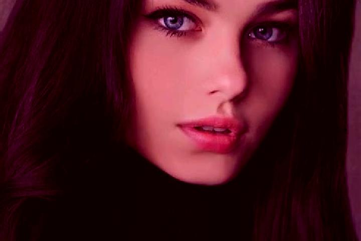 Rose, 38, a brunette blue-eyed caucasian companion based in Morondava. Offering Prostate Massage, Striptease, Dinner Date, Massage. Available for incall and ...