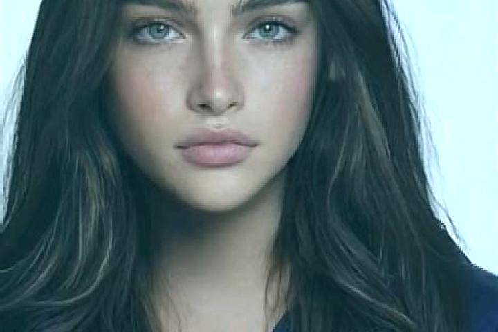 Rose, 38, a brunette blue-eyed caucasian companion based in Serzedelo. Offering Striptease, CIM, 69. Available for incall and outcall, overnight bookings ava...