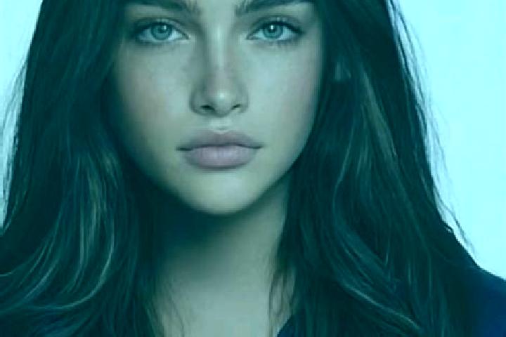 Rose, 38, a brunette blue-eyed european companion based in Hormiguero. Offering Roleplay, Duos, Girlfriend Experience, Couples, 69. Available for incall and ...