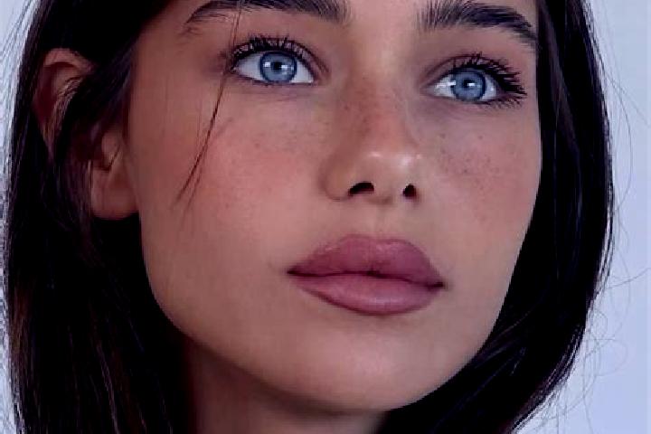 Rose, 38, a brunette blue-eyed mediterranean companion based in Tamarakutamkudiyiruppu. Offering Dinner Date, BDSM, Party Girl, Overnight, CIM. Available for...