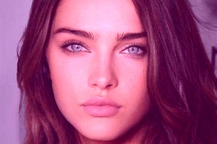 Rose, 38, a brunette blue-eyed middle eastern companion based in Indergarh. Offering Girlfriend Experience, GFE, Dinner Date, Tantra. Available for incall an...