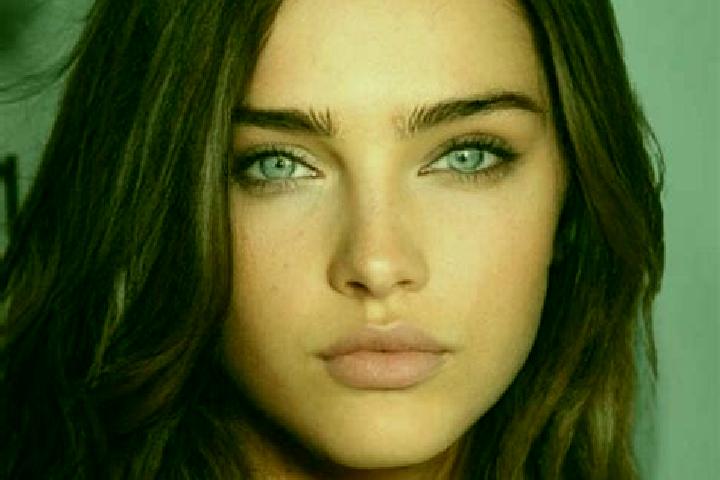 Rose, 38, a brunette blue-eyed slavic companion based in Fye. Offering Striptease, Roleplay, CIM, Overnight. Available for incall and outcall, day and evenin...
