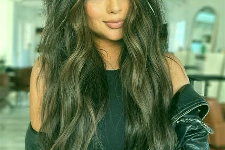 Rose, 38, a brunette dark-eyed asian companion based in Xianghe. Offering Dinner Date, Couples, Striptease. Available for incall and outcall, overnight booki...