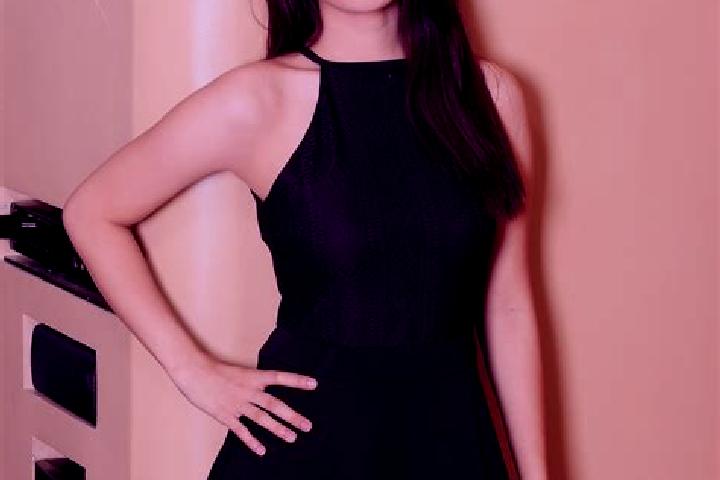 Rose, 38, a brunette dark-eyed middle eastern companion based in Trang Bom. Offering Fetish, Dinner Date, A-Level, Couples, Striptease. Available for incall ...