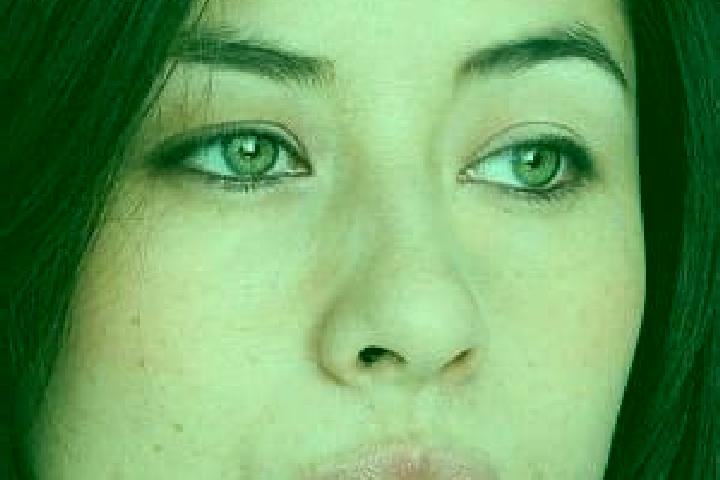 Rose, 38, a brunette green-eyed asian companion based in Roda de Eresma. Offering GFE, Massage, Party Girl, Couples. Available for incall and outcall, overni...